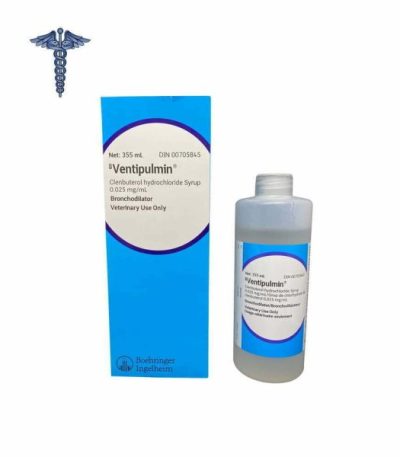 Canada Clenbuterol