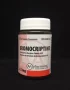 aa pharma bromocriptine 2.5