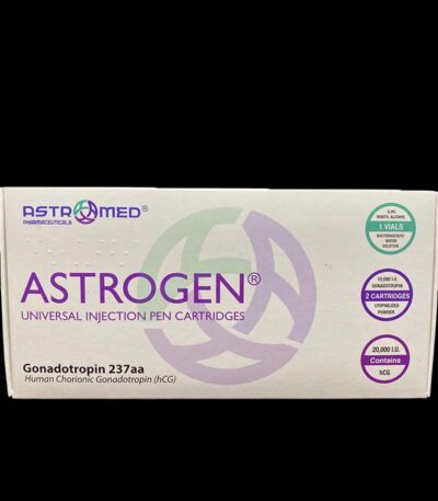 astrogen