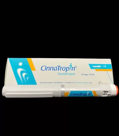 cinnagen pen hgh 30iu