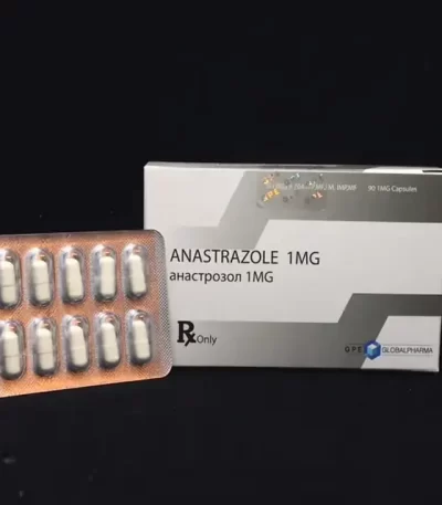 global pharma arimidex 1mg