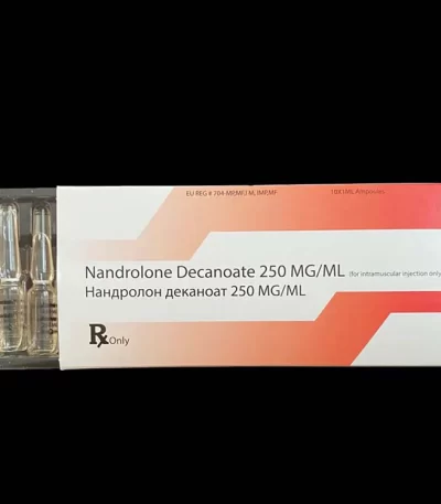 global pharma deca durabolin 250mg