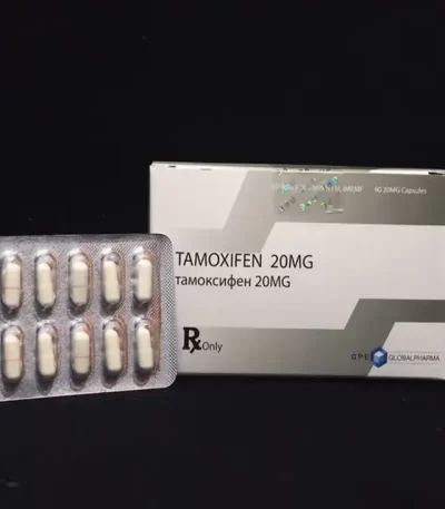 global pharma nolvadex 20mg