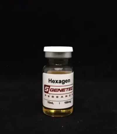 gr parabolan 76
