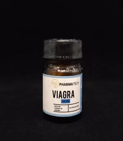 pharma tech labs viagra 100mg