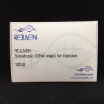 rejuven hgh 100iu