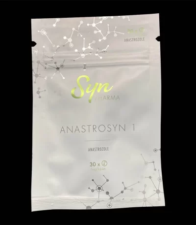 syn arimidex 1mg