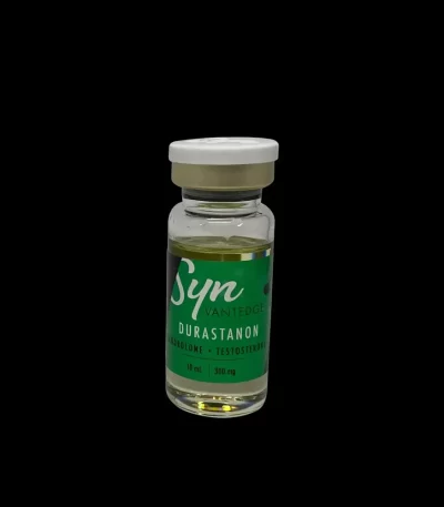 syn durastanon 300mg lean bulk blend