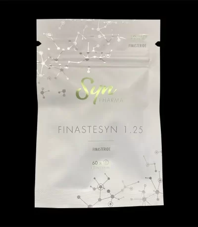 syn finasteride hairloss