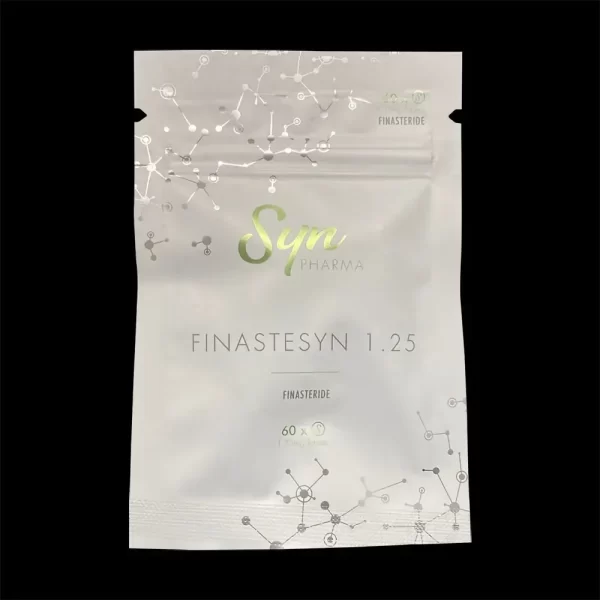 syn finasteride hairloss