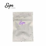 syn pharma letrozole