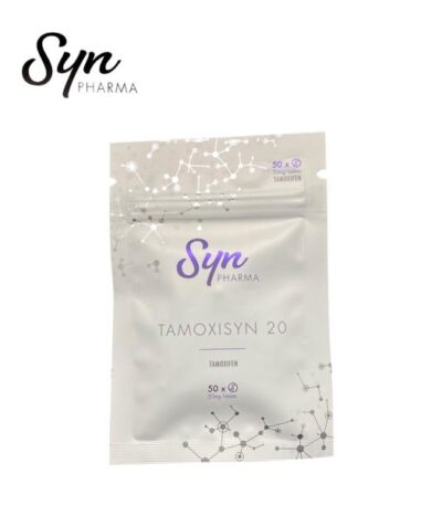 syn pharma nolvadex