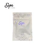 syn pharma proviron