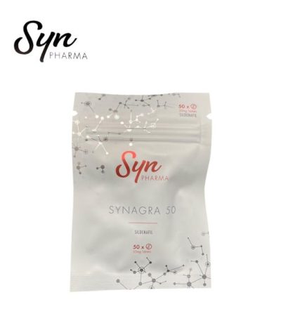 syn pharma viagra