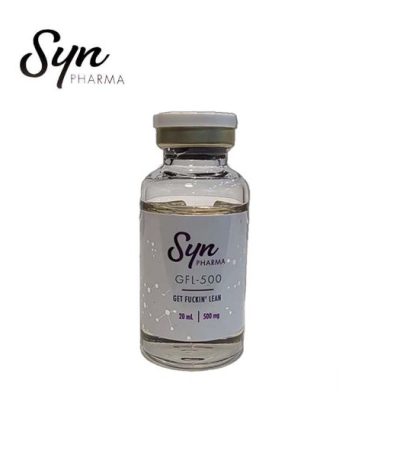 Syn Pharma l-carnitine